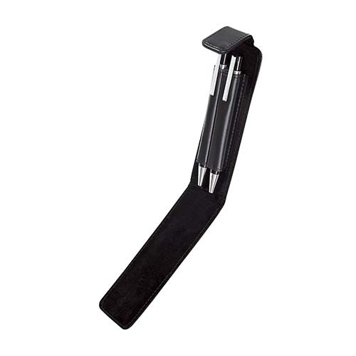 SET CADMIO NEGRO
