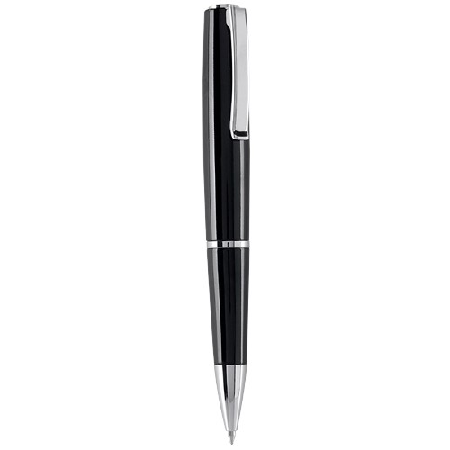 BOLIGRAFO DALLAS NEGRO