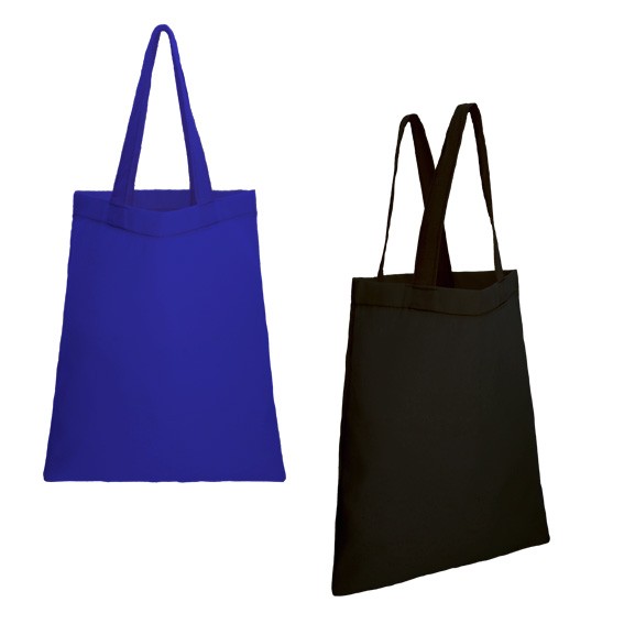 BOLSA ECOLOGICA PALMA