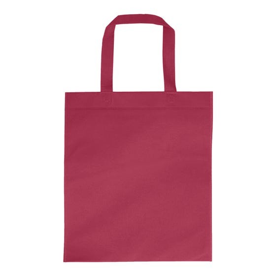 BOLSA ABBA COLOR TINTO
