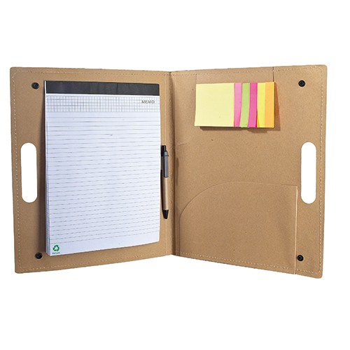 CARPETA NATURE BEIGE