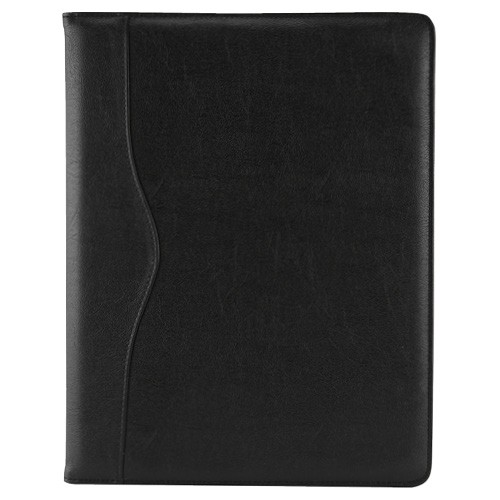 CARPETA HARBEL NEGRO