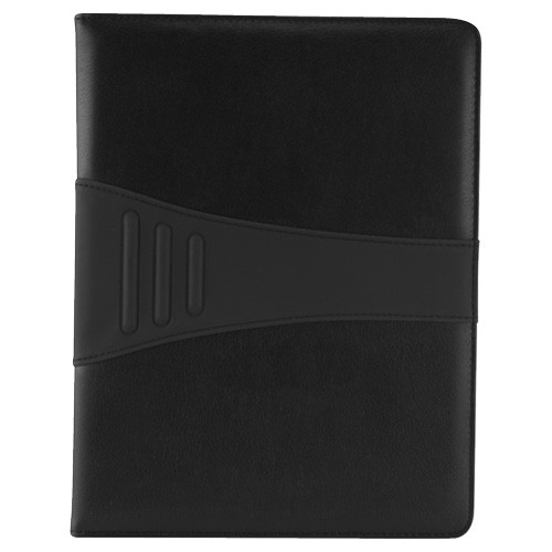 CARPETA CENTURY NEGRO