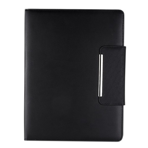 CARPETA ONTARIO NEGRO