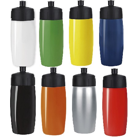 CILINDRO SINKER SOLIDO