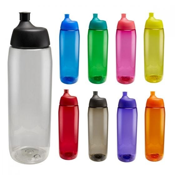 CILINDRO XITANG DE 1 LITRO