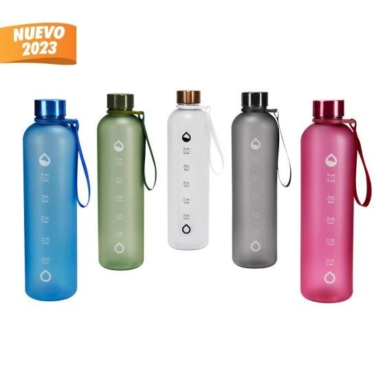 CILINDRO ASSH CON TAPA METÁLICA