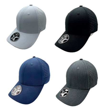GORRA DKPS 7DIEZ