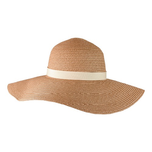 SOMBRERO JUNO BEIGE