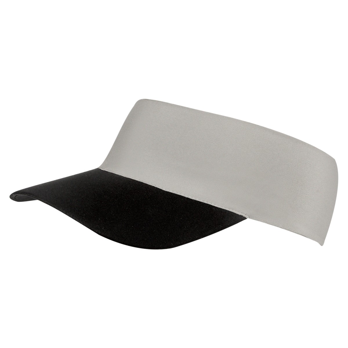 VISERA BAYUDA COLOR GRIS