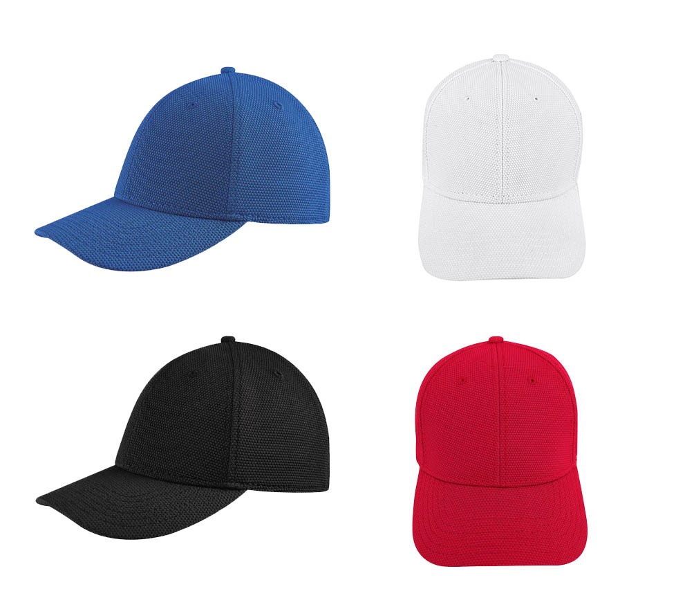 GORRA TUSKET ESTIRABLE