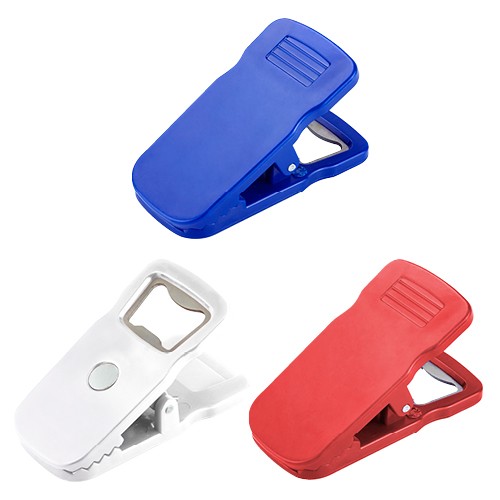 CLIP DESTAPADOR DINDER