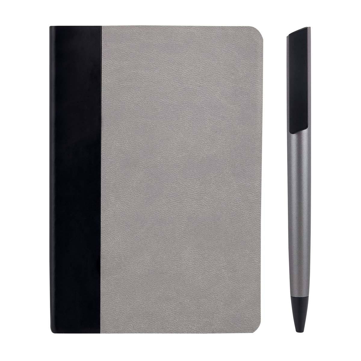 MINI SET ZEMUN COLOR GRIS