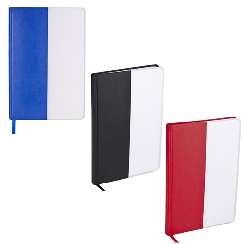 LIBRETA BICOLOR BILKA