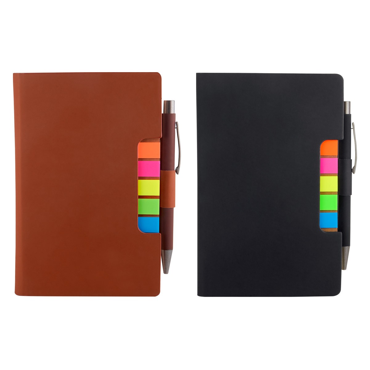 LIBRETA VINNYTSIA