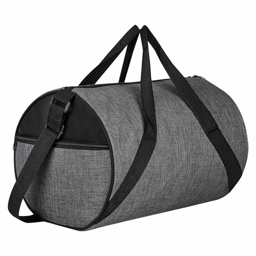MALETA LENNO COLOR GRIS