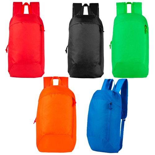 MOCHILA AUNAT