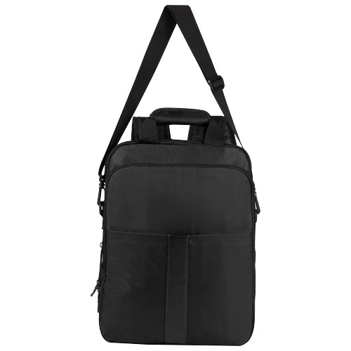 MOCHILA PORTAFOLIO KRONBERG