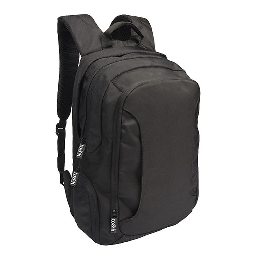 MOCHILA METROPOLITAN