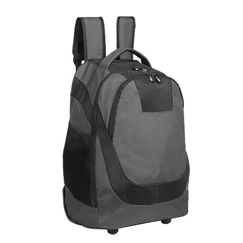 MOCHILA TROLLEY POLUX