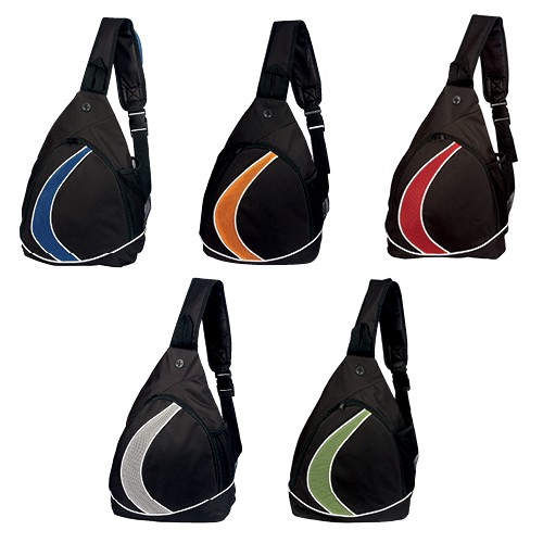 MOCHILA ANTARA