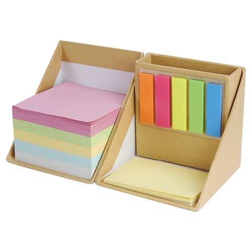 PORTA NOTAS ANSER BEIGE