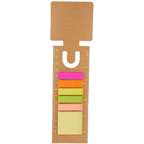 SEPARADOR ECOLÓGICO KIKORI COLOR BEIGE