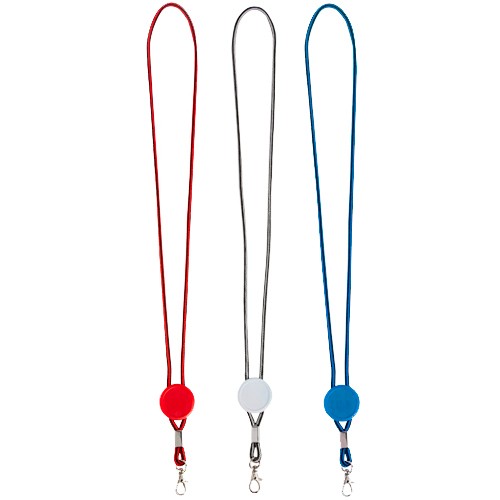 PORTAGAFETE IDENTITY