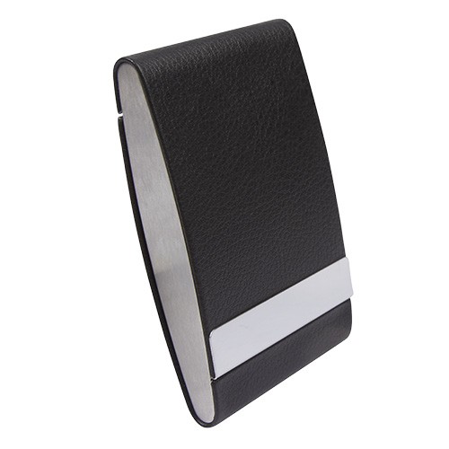 TARJETERO KOZE NEGRO