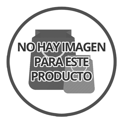 IMPERMEABLE DE VINIL TIPO PONCHO (SIN MANGAS) COLOR AZUL REY