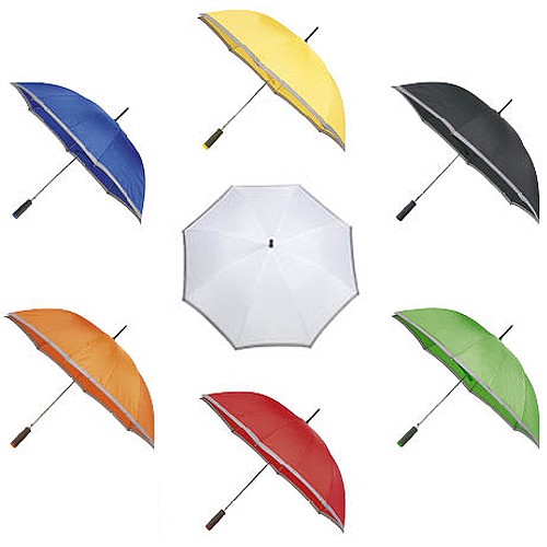 PARAGUAS FRYDEK CON FUNDA