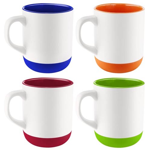 TAZA ANNECY DE 17 OZ (CERÁMICA Y SILICÓN)