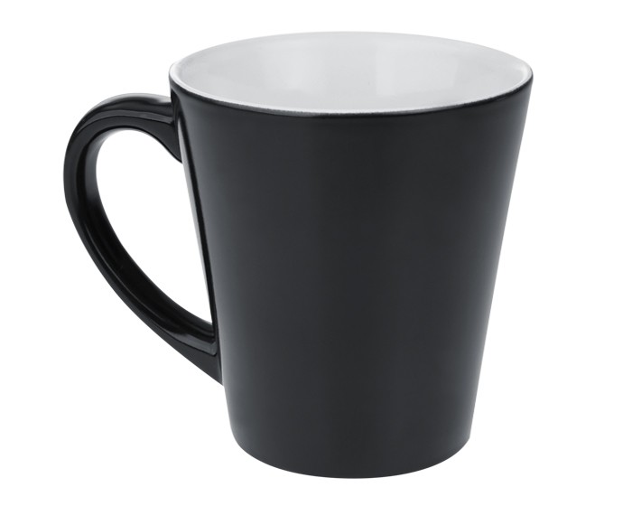 TAZA MAGICA CÓNICA CIRCUS