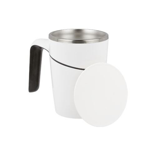 TAZA ATBARA BLANCO
