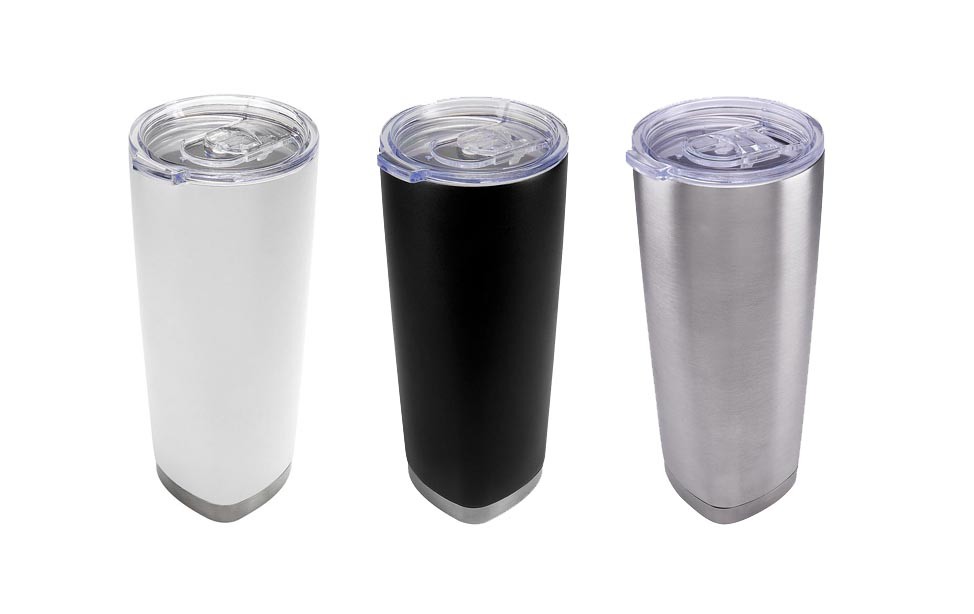 TERMO CARTE DE 550 ML