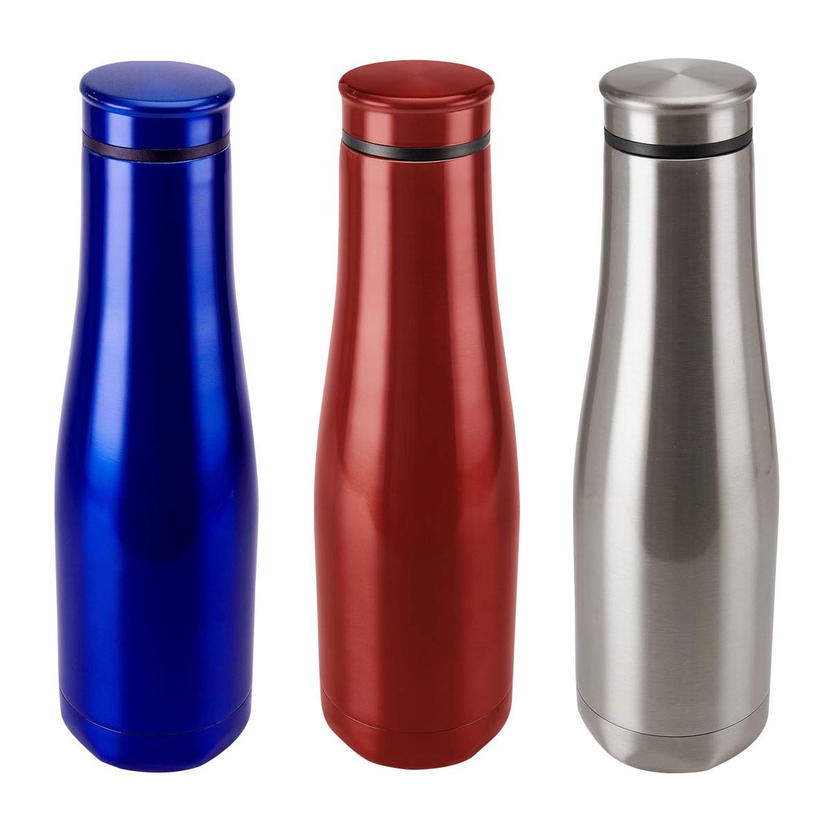 TERMO BEKASI DE 600 ML