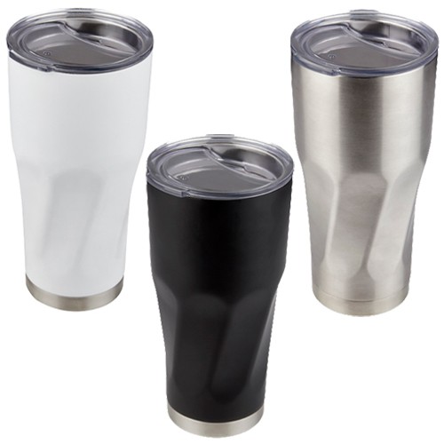 TERMO ALLALIN DE 525 ML