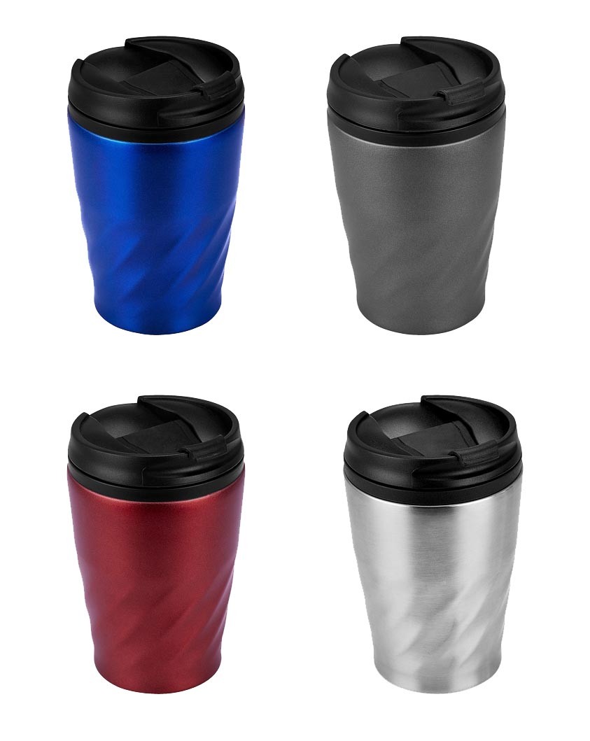 TERMO LANUS DE 300 ML