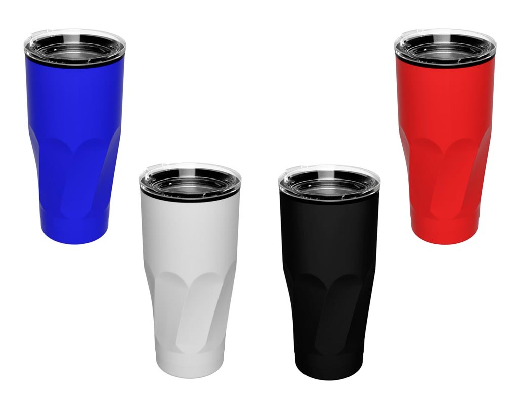 TERMO BAEZ DE 525 ML