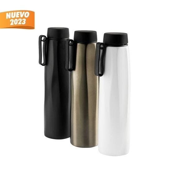 TERMO CALYPSO DE 750ML