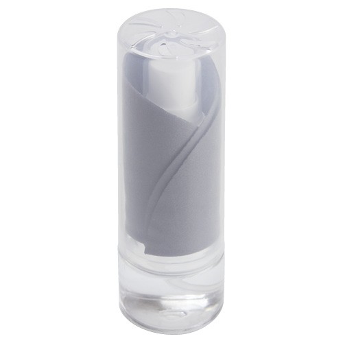 ATOMIZADOR LUGI TRANSPARENTE