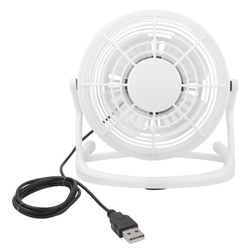 VENTILADOR HAVA BLANCO