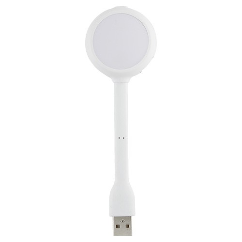 CONCENTRADOR DE PUERTOS USB HEZE BLANCO