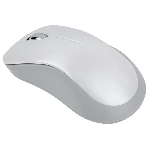 MOUSE INALAMBRI O NEKAR