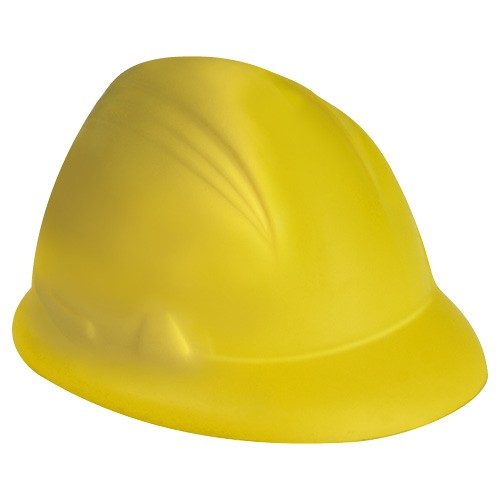 ANTI-STRESS WORK AMARILLO