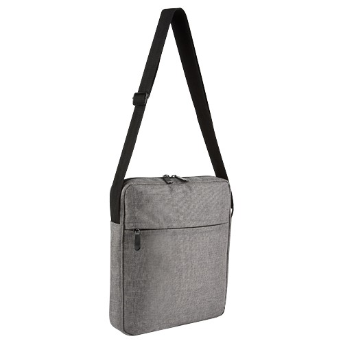 MOCHILA DE VIAJE REISEN GRIS