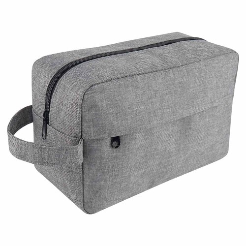 NECESER MANTRA COLOR GRIS
