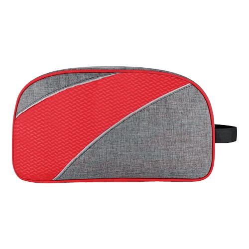 ZAPATERIA DINKA ROJO