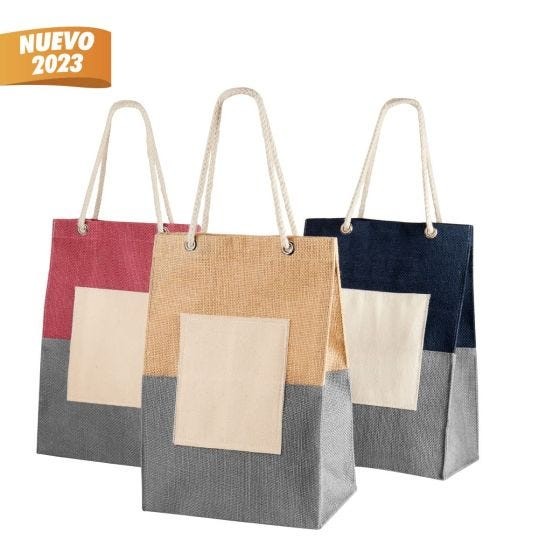 BOLSA CANDY