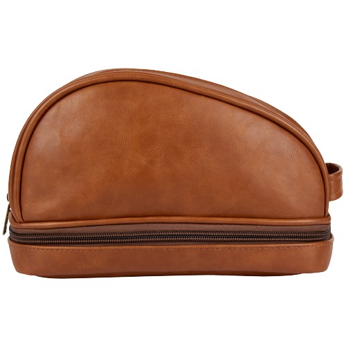 NECESER VARESE CAFÉ